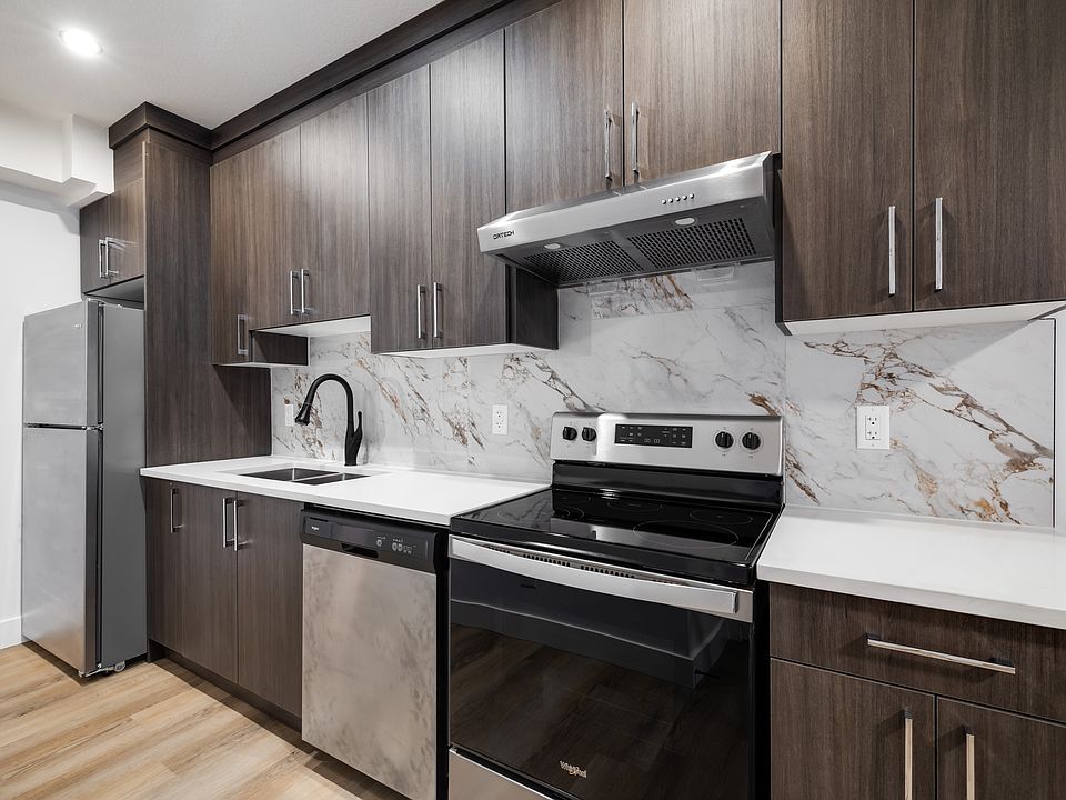1st image of 8332 76th Ave NW #1527218