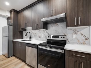 8332 76th Ave NW #1527222, Edmonton, AB T6C0J1