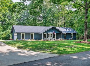 494 Fairway Rdg, Dadeville, AL 36853