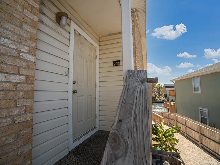 13997 Fortuna Bay Dr #203 — Photo 2