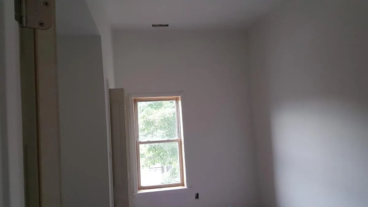 266 E Cass St — Photo 1