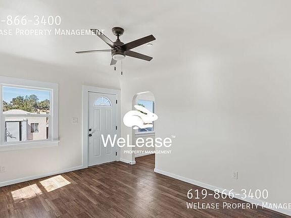 4th image of 8933 Fair Ln