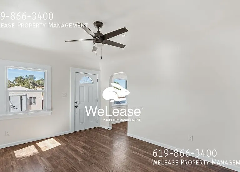 8933 Fair Ln — Photo 4