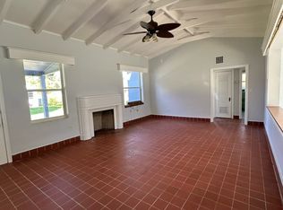 704 Florida Ave, Fort Pierce, FL 34950