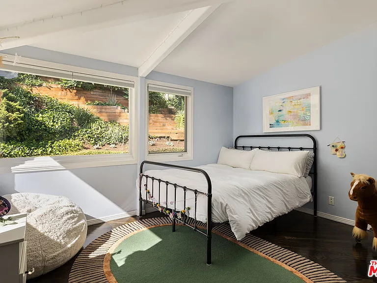 12317 Rochedale Ln — Photo 14