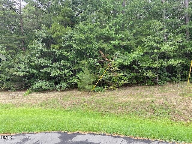 1st image of 0 Coe St Lot 15