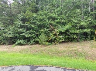 0 Coe St Lot 15, Timberlake, NC 27583