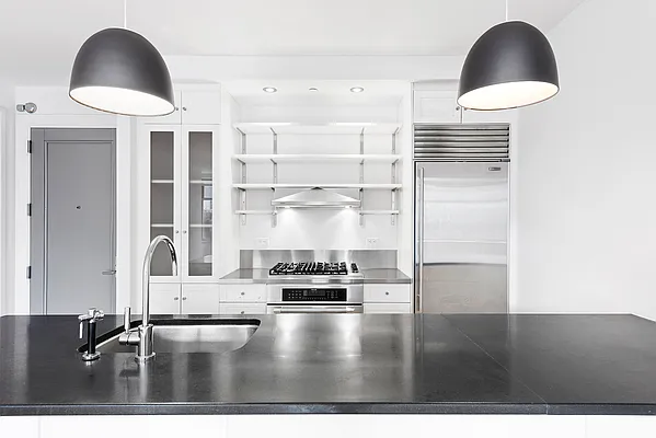 Rented by Compass | media 12