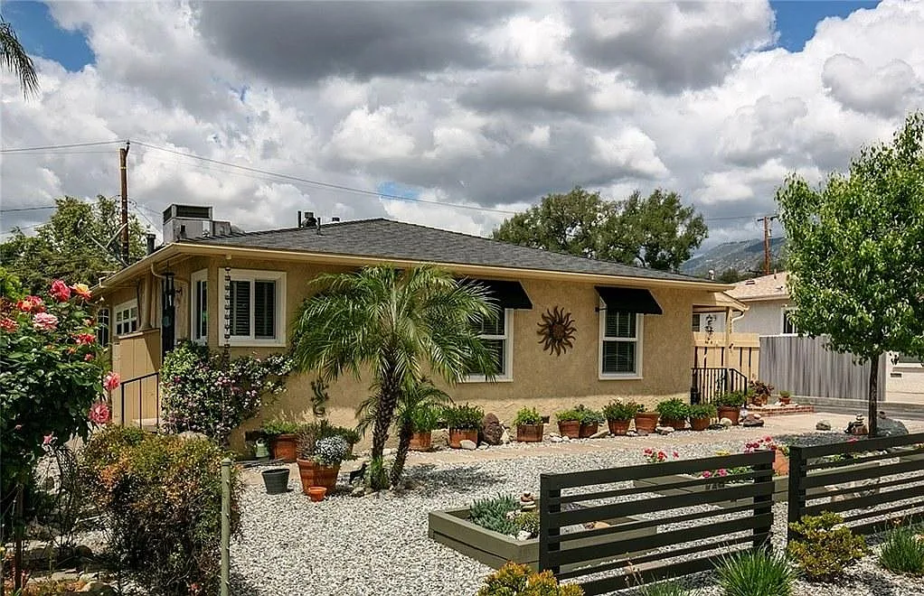 909 N Santa Anita Ave — Photo 1