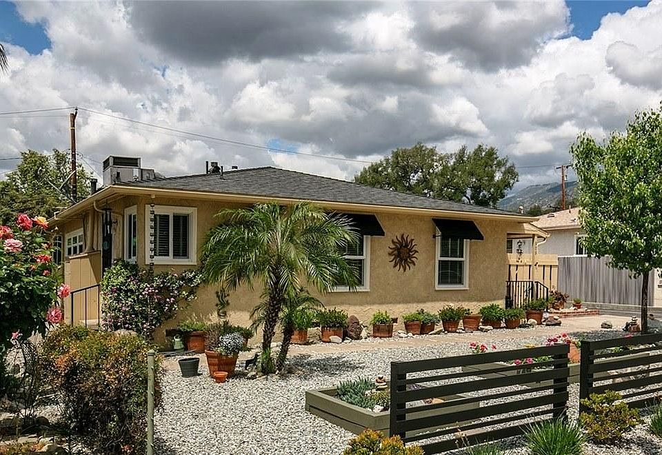 1st image of 909 N Santa Anita Ave