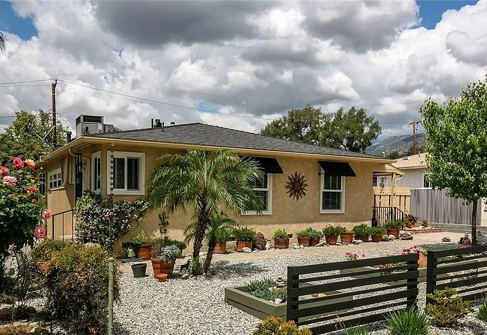 909 N Santa Anita Ave