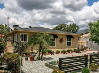 909 N Santa Anita Ave, Arcadia, CA 91006