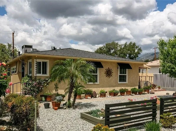 909 N Santa Anita Ave, Arcadia, CA 91006