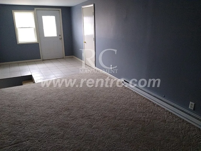 905 Sprague Rd — Photo 13