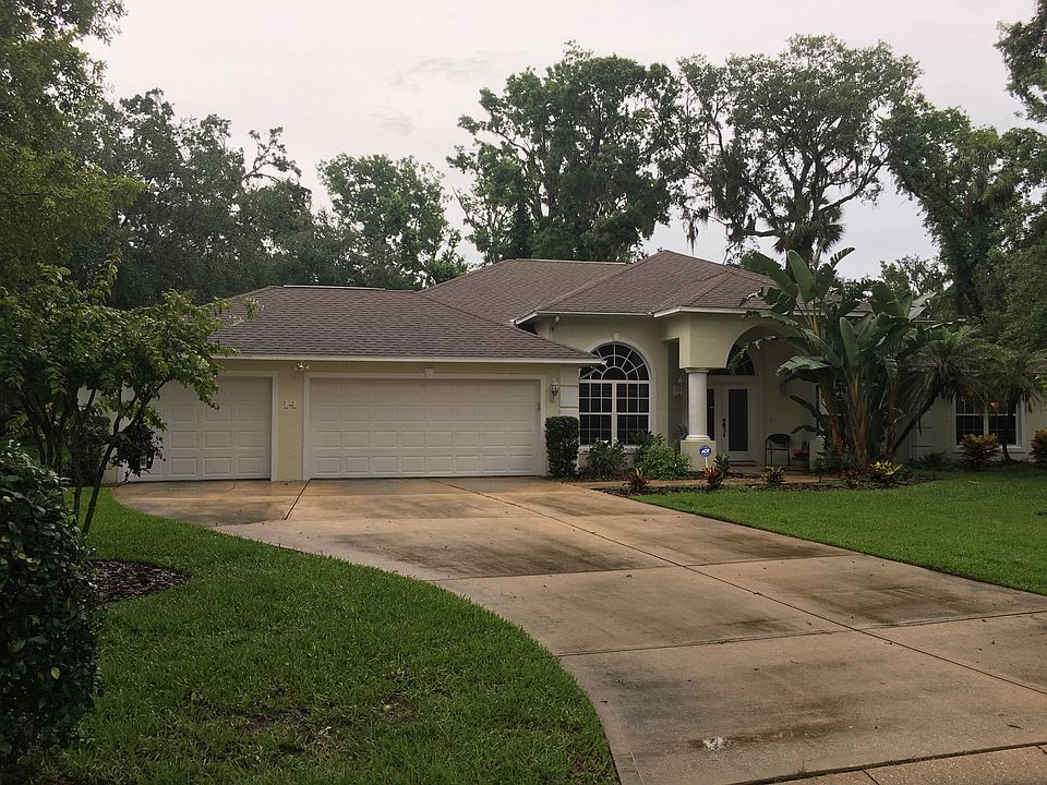 1st image of 14 Cypress Park Ct