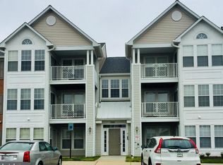 2440 Blue Spring Ct UNIT 201, Odenton, MD 21113