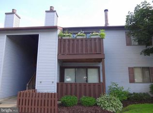 1002 Lindsey Ct, Marlton, NJ 08053