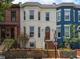 104 15th St NE, Washington, DC 20002