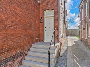 513 N Central St APT 2, Knoxville, TN 37917