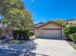 2287 Exposition Ct, San Luis Obispo, CA 93401