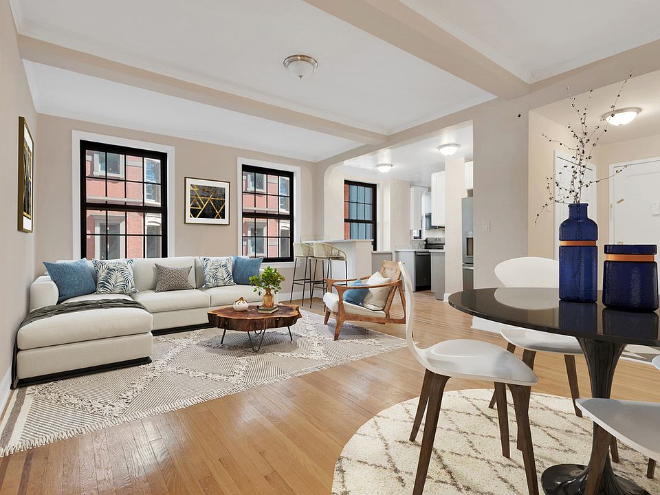 1st image of 809 Madison Ave #A2b