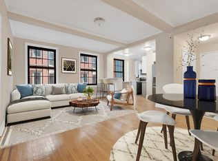 809 Madison Ave #A2B, New York, NY 10065