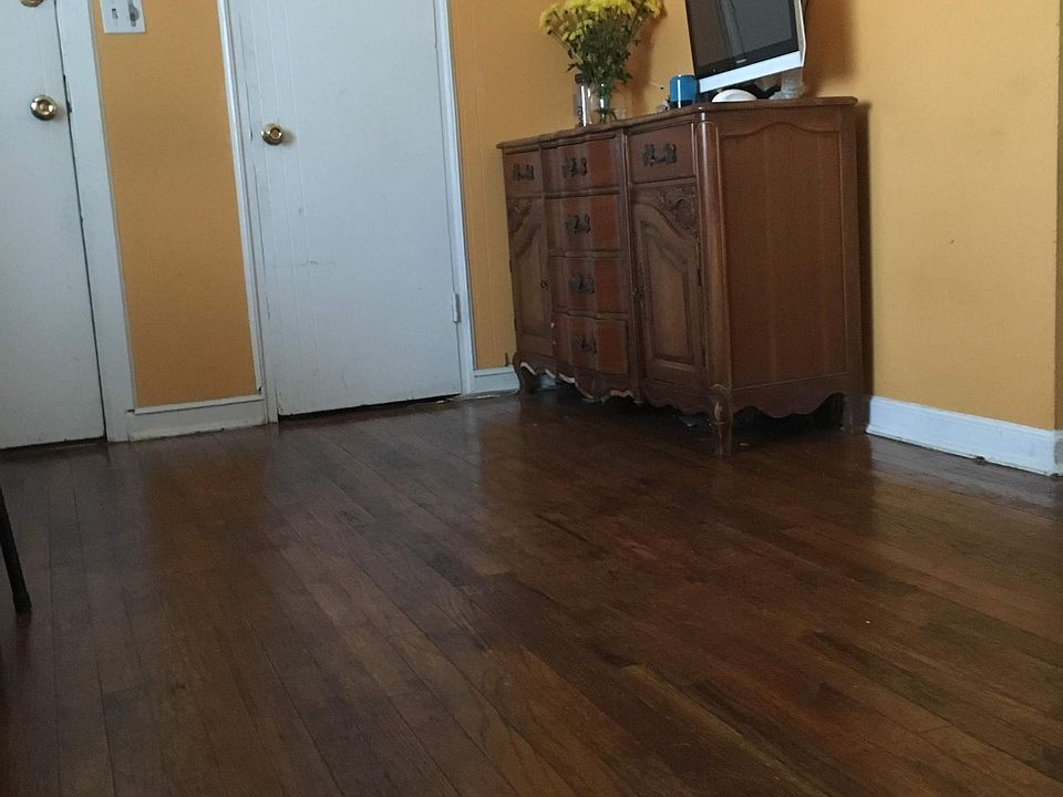 2nd image of 7307 263rd St