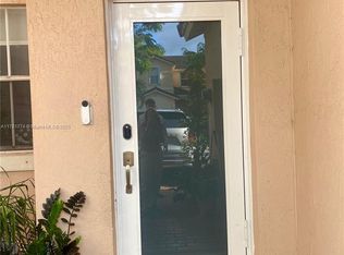 12554 SW 124th Ter #12554, Miami, FL 33186