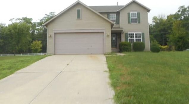 1st image of 1420 Royal Lake Dr