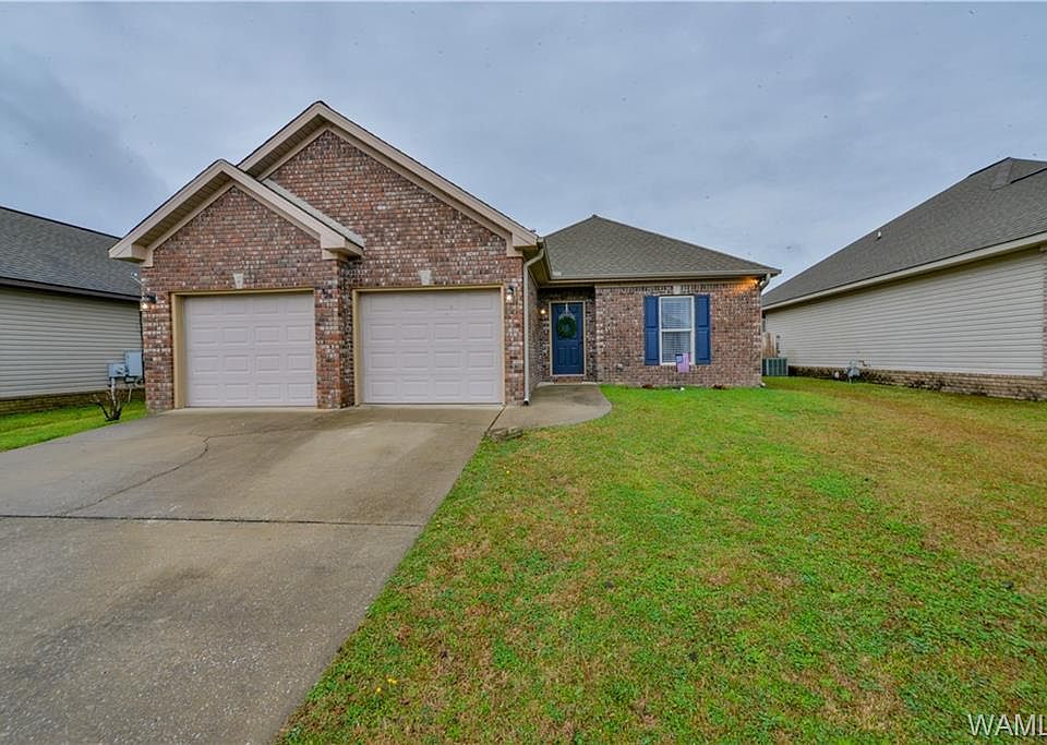 1st image of 13832 Providence Pl