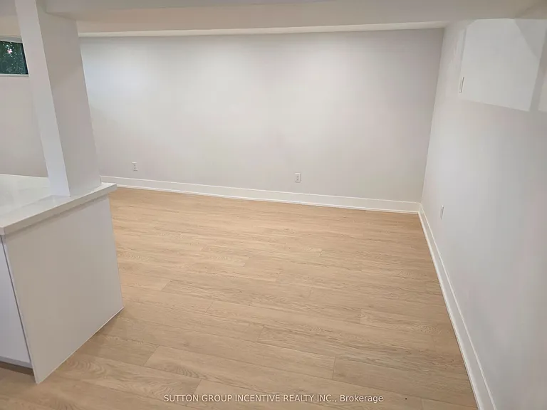 69 Marlin Ct — Photo 24