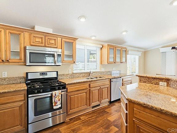 4th image of 9500 Harritt Rd Space 4
