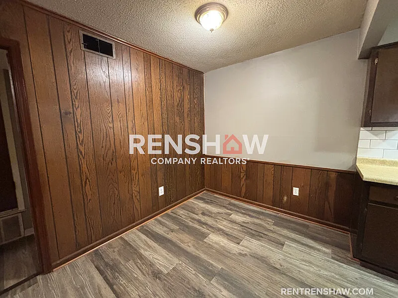1 bed, 1.0 bath, 700 sqft, $795 — Photo 4