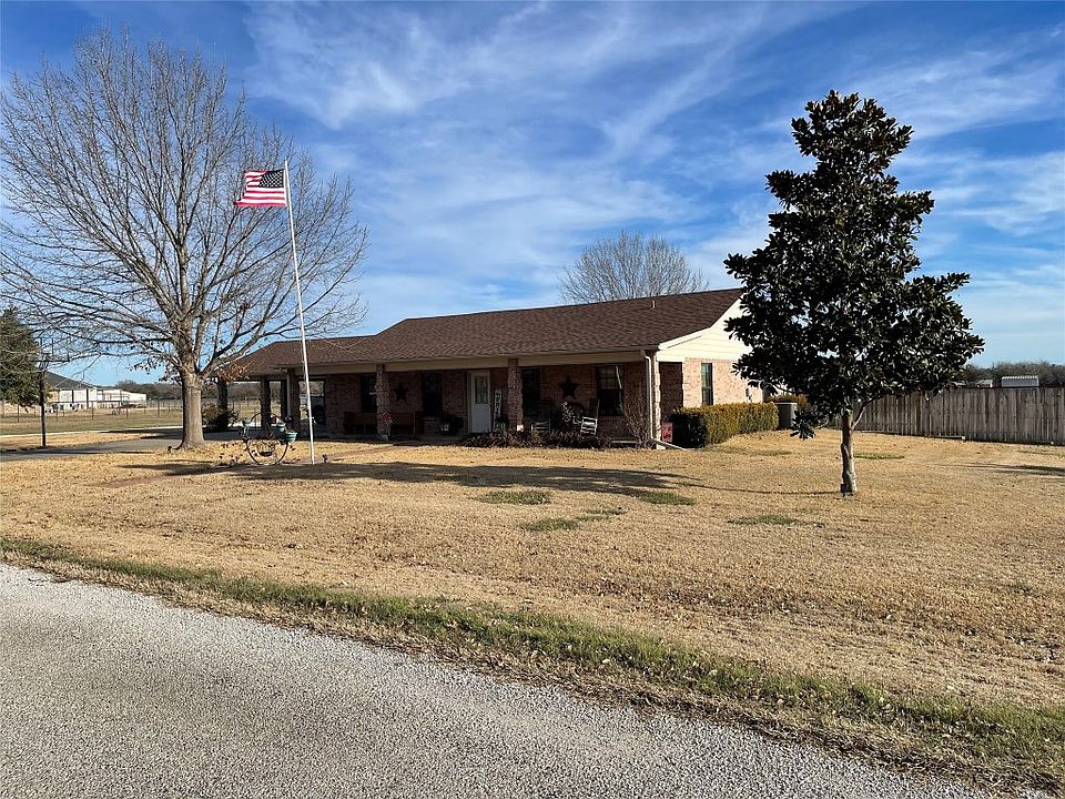 1st image of 300 County Road 505