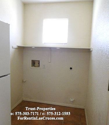 4th image of 5075 Inspiration Ln Unit 2