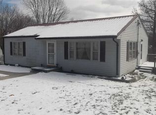 326 Juniper St, Greeneville, TN 37745