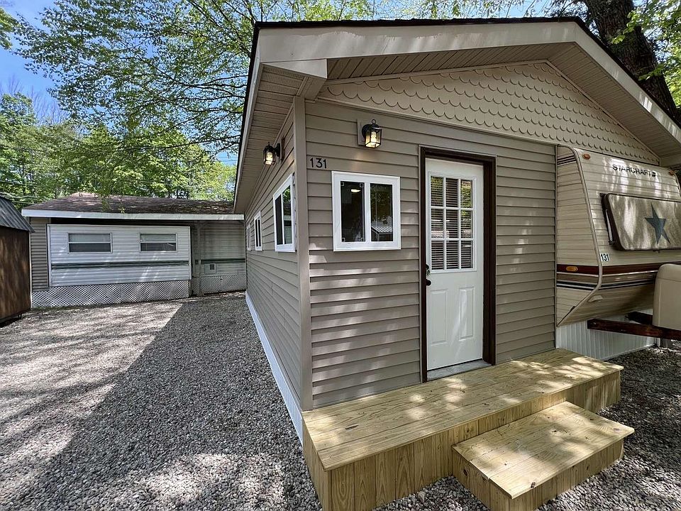 1st image of 131 Chocorua Way