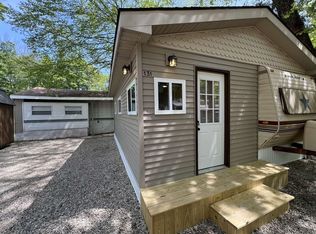 131 Chocorua Way, Rochester, NH 03867