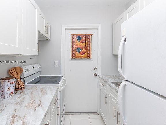 5th image of 6030 NW 8th Ave #1