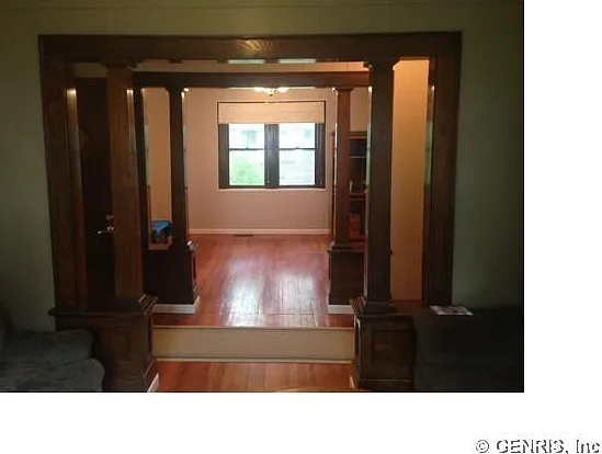 251 Norman Rd — Photo 9