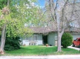 11909 E Iowa Ave, Aurora, CO 80012