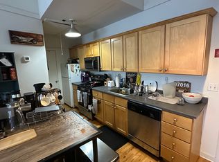 1015 Jefferson St #110, Hoboken, NJ 07030