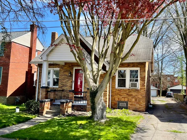 120 Dippold St, Sewickley, PA 15143