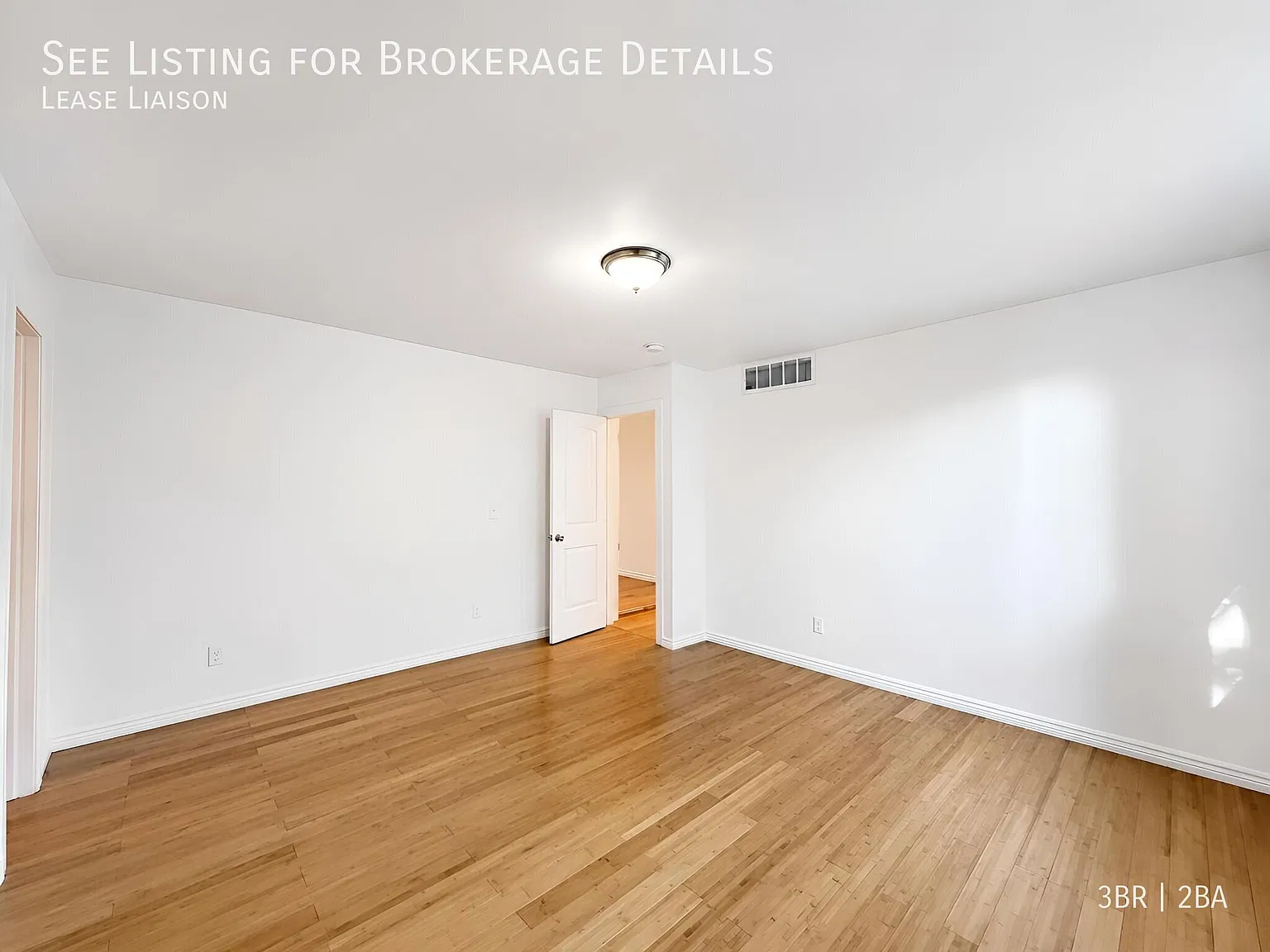 63 Julian St, Denver, CO 80219 — Photo 4