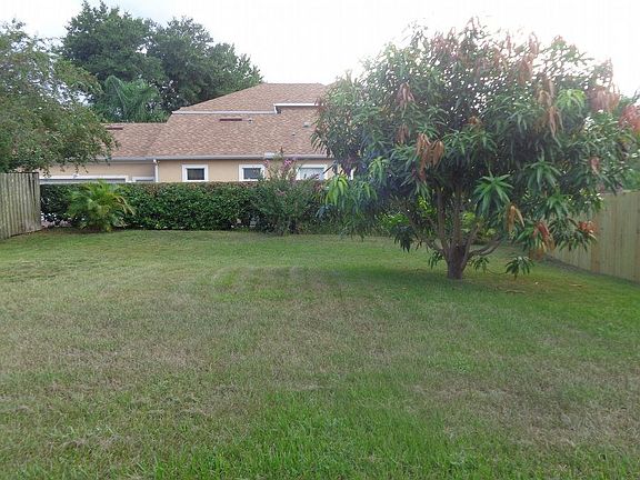 4th image of 1196 Crispwood Ct