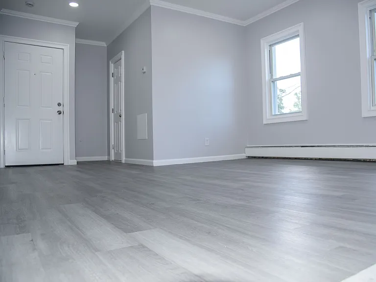 3230 Lexington Ave #13 — Photo 19