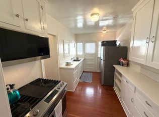 1417 Bank St APT A, South Pasadena, CA 91030