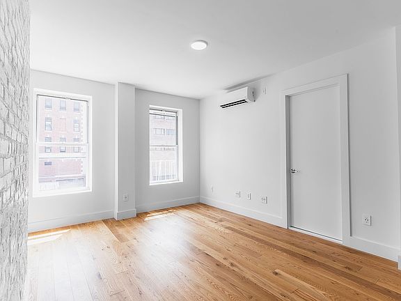 3rd image of 88 Atlantic Ave APT 8
