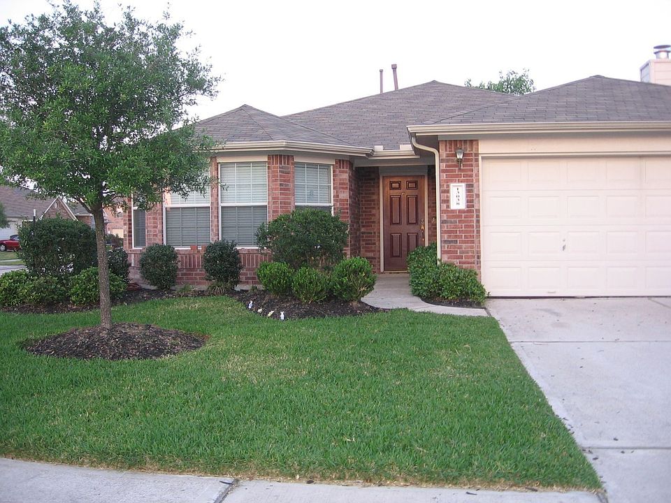 1st image of 13038 Sayan Glen Ln