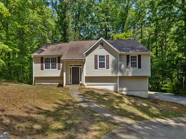 3138 Skyler Ct, Douglasville, GA 30135